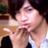 knt__o3I3_'s profile image
