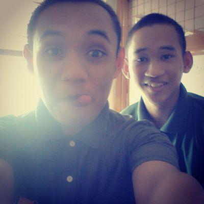 The OfficialAdib
