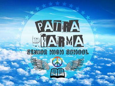 Forum Twitter Dari Kami Seluruh Keluarga Besar Siswa/i Serta Alumni SMA Patra Dharma Balikpapan • Share Info Sekolah Dan Lain-Lain • We Not Gangster!✌