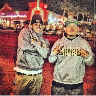 dannyberg_'s profile picture. Live Life . Fuck What You Heard Keep it Lit. Scorpio ♏️ ☁