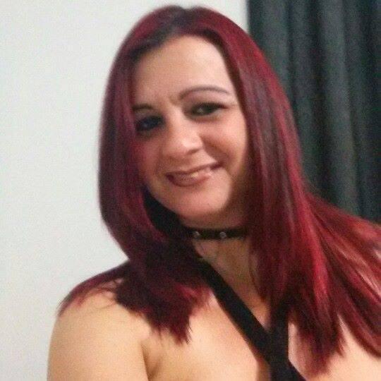 cassi_balarini's profile picture. 