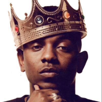 kendricklyrics2's profile picture. rap= Rythem And Poetry I follow back because im a small account its highly appreciated if u give me a shout out

http://t.co/0DoQ4JygXC