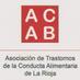 ACAB RIOJA (@riojaacab) Twitter profile photo