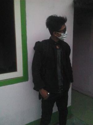 no coment