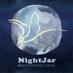 Nightjar_Festival (@nightjarfestivl) Twitter profile photo