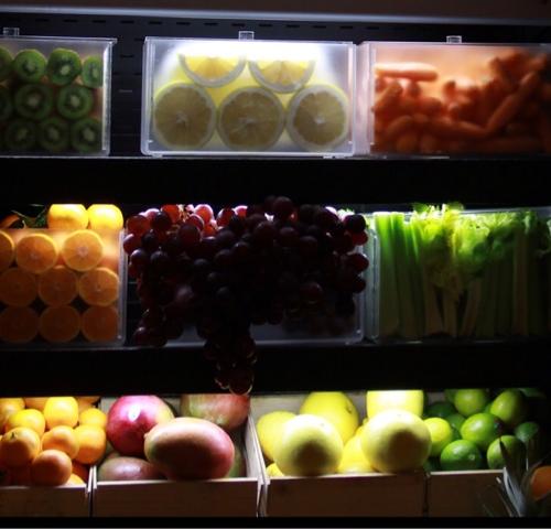 senzaglutinee's profile picture. appunti spettinati sulla celiachia (e dintorni)