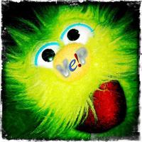 William McLaren (@ensemblwill) 's Twitter Profile