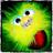 EnsemblWill's profile image