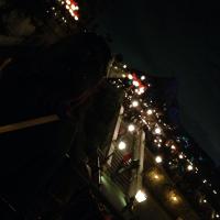 すずか (@jsbaaa) 's Twitter Profile