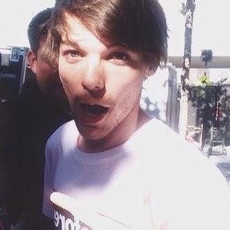 SosochekLiama's profile picture. Мне скучно. И я одинока.