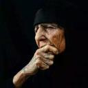 أكرم الفراتي (@11Akram841) Twitter