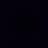 sepakbolaisme's profile image