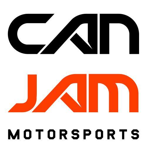 Can Jam Motorsports Profile