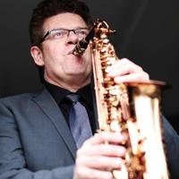 Remi Bolduc (@remibolducjazz) 's Twitter Profile