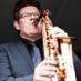 Remi Bolduc (@remibolducjazz) Twitter profile photo