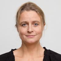 Christine M. Røntved (@cmronsiterd) 's Twitter Profile
