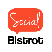 Social Bistrot