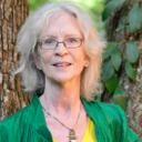 Fran Stewart - @writer_Fran - Twitter