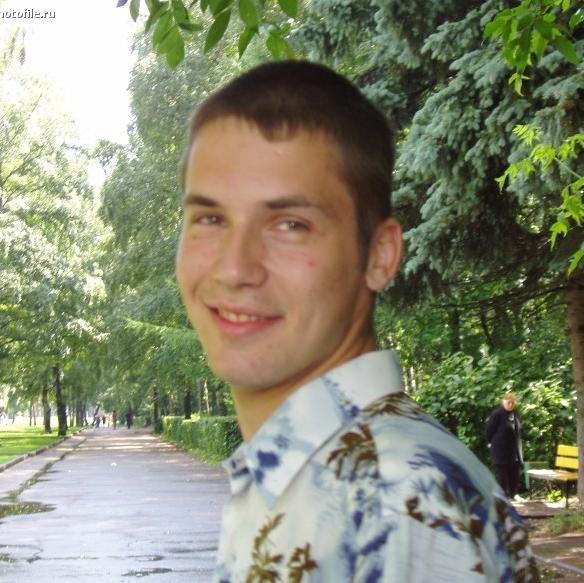 работаю, люблю кино