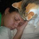 Laura Trussell - @LauraMTrussell - Twitter