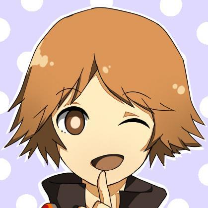 AKさんのプロフィール画像