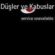 DvkForum Profile Picture