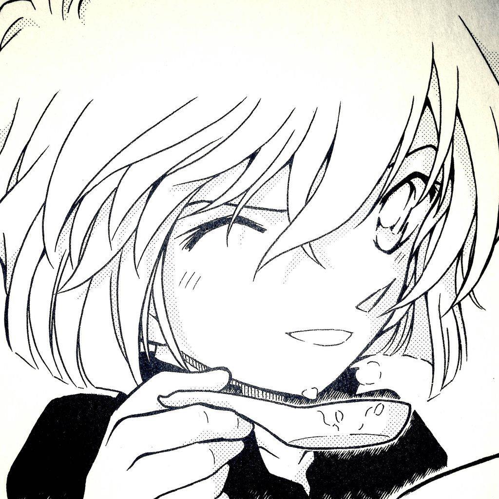 akakisesai's profile picture. TFT ボドゲ その他もろもろ