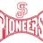 StJohnswrestlin's profile image