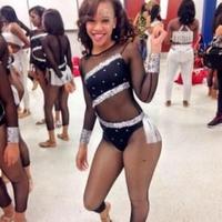 Tamia Hick (@d3b40cf766214fa) 's Twitter Profile