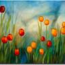 TrueOfLifeTP's profile picture. development of new trend analysis approach, optimize our life
