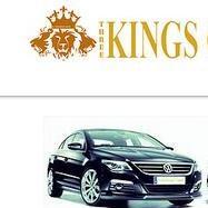 Private hire taxi and chauffeuring. Travel in comfort and style with our reliable and prefessional service. 01923 750505