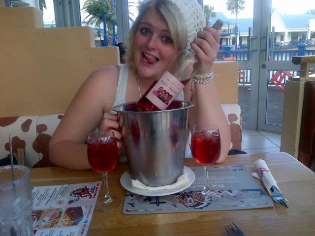 jess_hudson589's profile picture. 