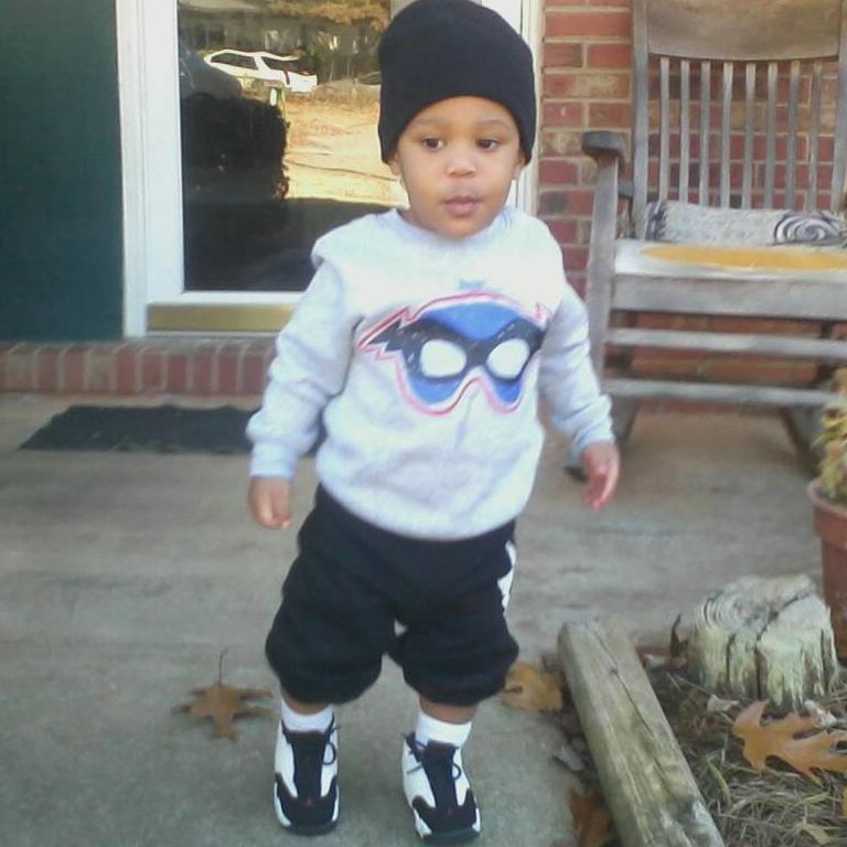 mind state of hustler + balling like a athlete = BIG BOY #teamSMG #teamGETMONEY