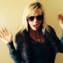Julie Riggs - @julriggs - Twitter