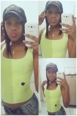 under control || Snap: jackeline_cn  || Wpp: (34) 9297-0972 ☺