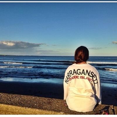 Bargain shoppers, look no further: Crosswynds Traders, Narragansett's Best Kept Secret, is filled with popular brand name clothing for less!