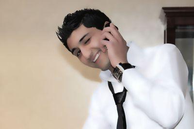رؤيا للأنتاج الفني والمسرحي
