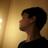 MarinSanti2002's profile image
