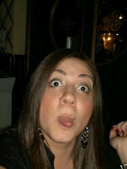 annaforever87's profile picture. 