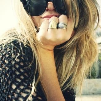 cassie_soon's profile picture. 