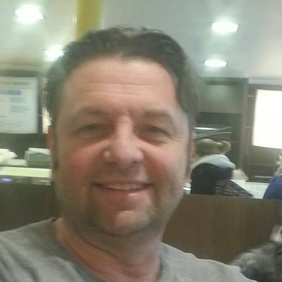 filkalere's profile picture. 