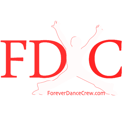 TronLEDDance's profile picture. Tron LED Dance LED Dance Indonesia Tron LED Dancer Jakarta, Best Tron LED Dancer Indonesia Jakarta by @FDCrew