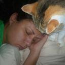 Laura Trussell - @TrussWV - Twitter