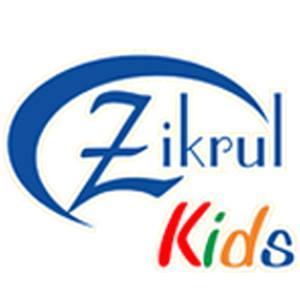 Order Buku Pelajaran TK || PAUD || Buku Cerita Anak || Novel Anak || Kajian WA. 089609024347 || BBM. 7D59DF93 || FB. /ahlinya.buku.tk