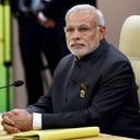 NaMo My PM (@11namomypm) Twitter