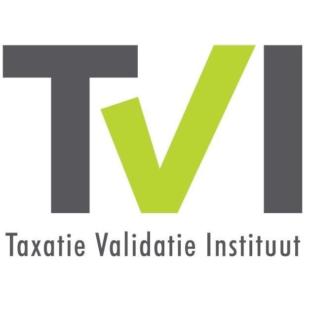 tvi_validaties Profile Picture