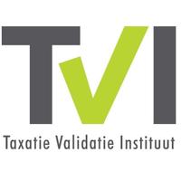 TVI Validaties (@tvi_validaties) 's Twitter Profile