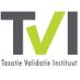 TVI Validaties (@tvi_validaties) Twitter profile photo
