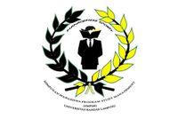 Himpunan Mahasiswa Program Study Manajemen Universitas Bandar Lampung (HMPSM) Viva Mi Amarilla!!!