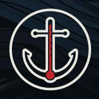 Sea Fever Rum (@seafeverrum) 's Twitter Profile